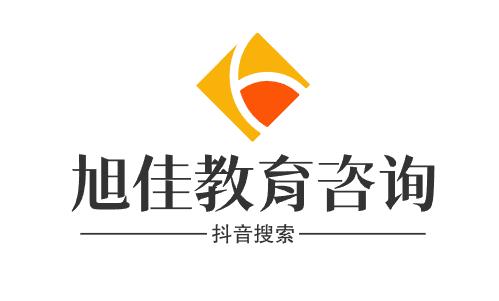 昆明市第二职业中等专业学校2024年招生计划